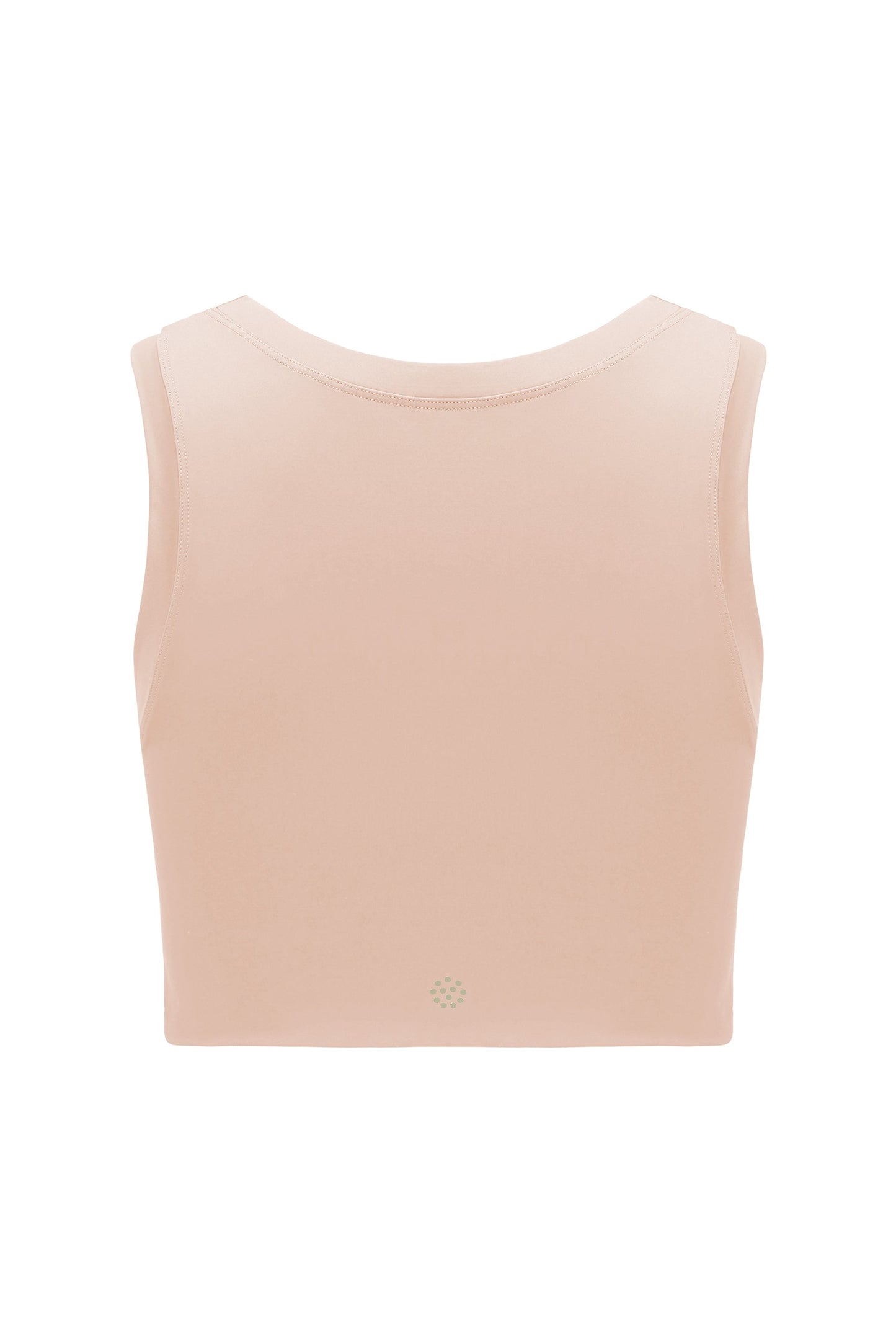 Comfort Top Nude