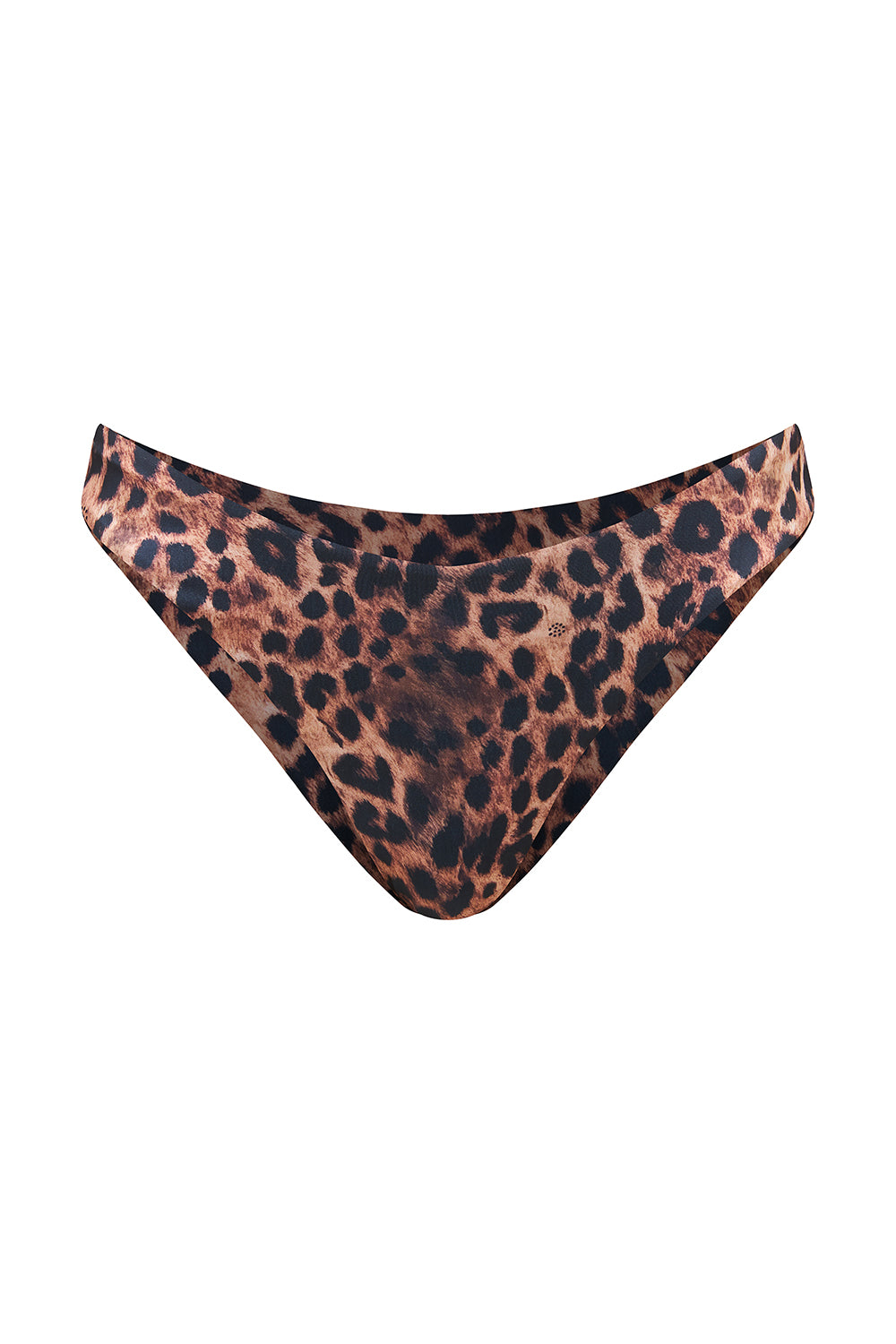 BRAZILIAN PANTHER - BIKINI BOTTOMS -