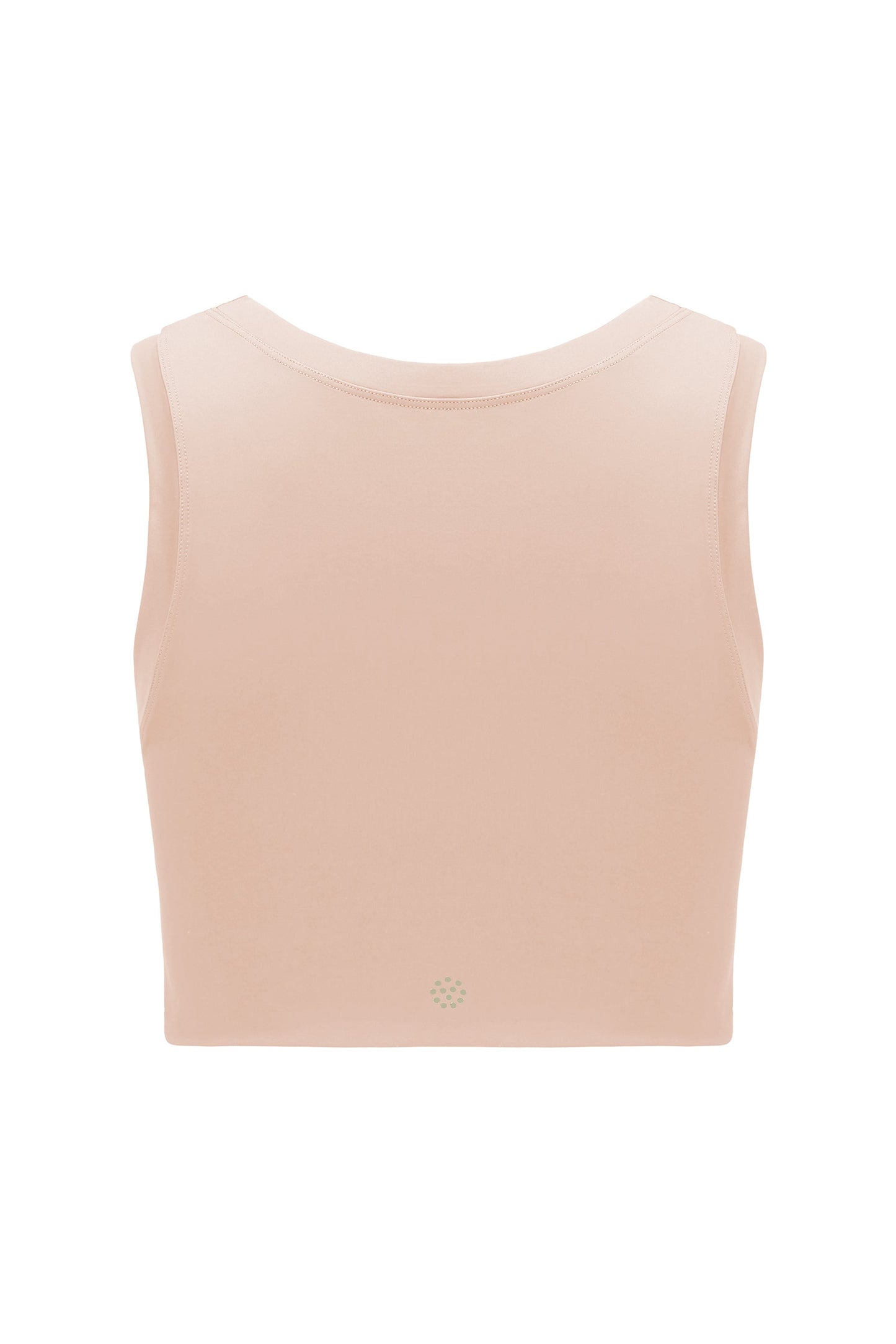 Comfort Top Nude