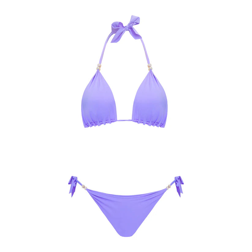 BB LAVENDER HAZE -24K GOLD-