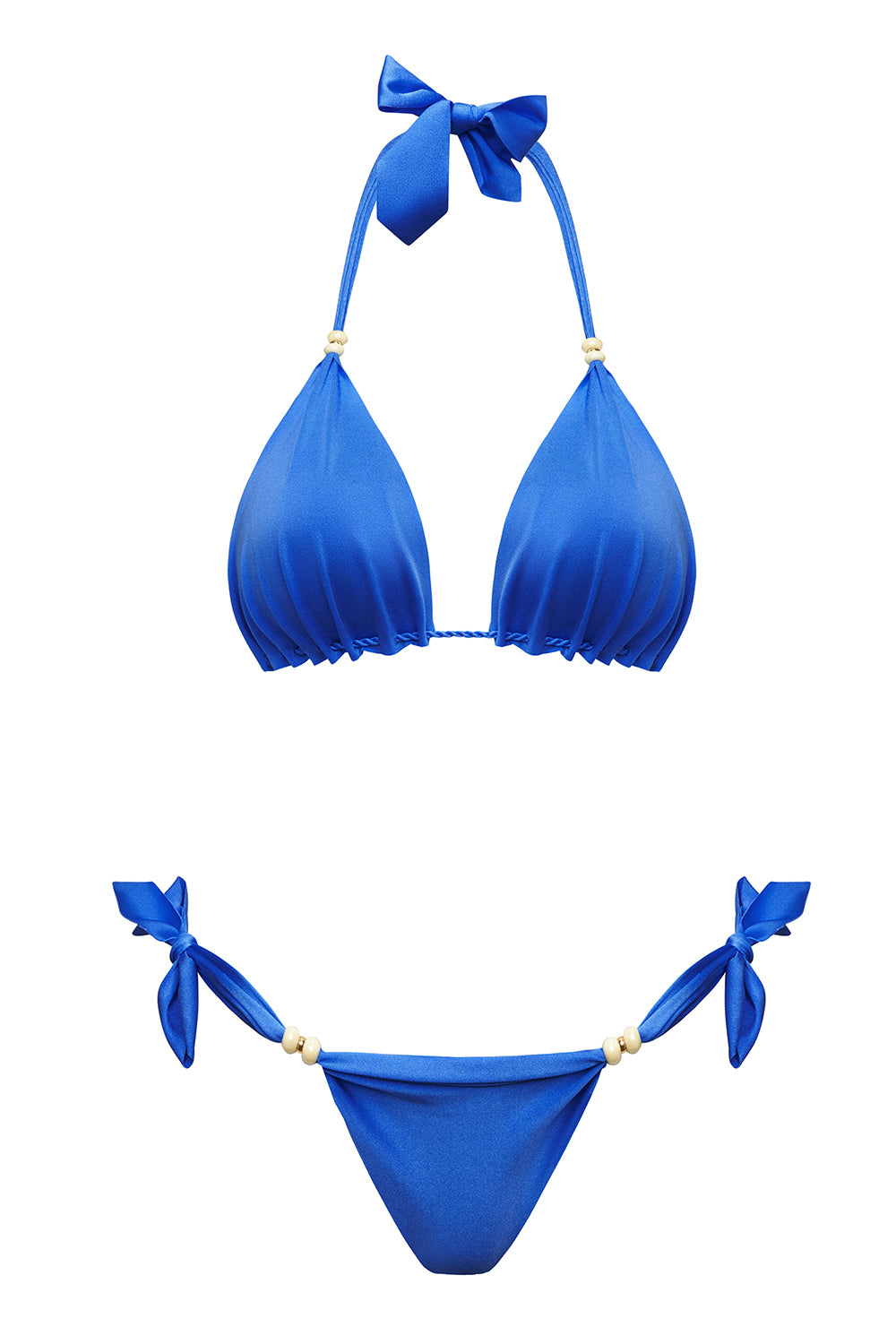 BB SHINY SKY -24K GOLD-