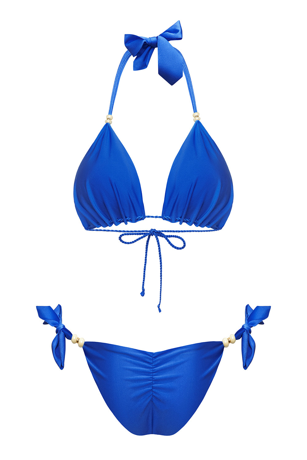 BB SHINY SKY -24K GOLD-