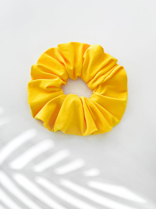 - SUNNY - SCRUNCHIE